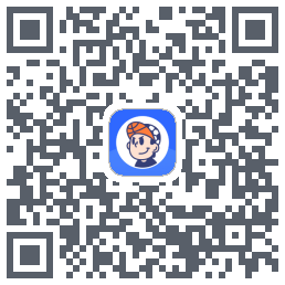 小球迷 QRcode