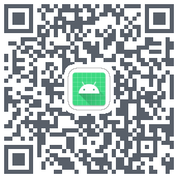MobileOAkod QR do pobrania