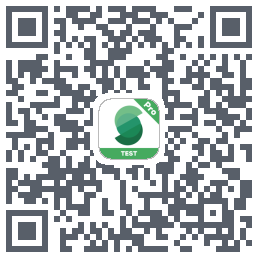 Sidus Link Pro的下載二維碼