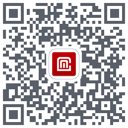 常州地铁Metro的下載二維碼