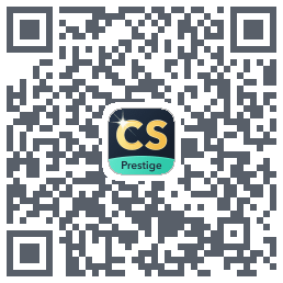 扫描全能王 QRcode