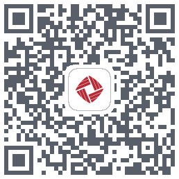 东方希望kod QR do pobrania