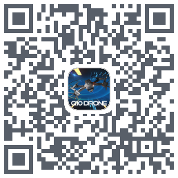 HASAKEE Q10 QRcode