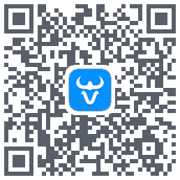 盈宝证券 QRcode