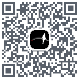雅俗共赏 QR-код для загрузки