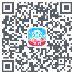 掌上大学 QRcode