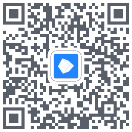 Anycubic QRcode