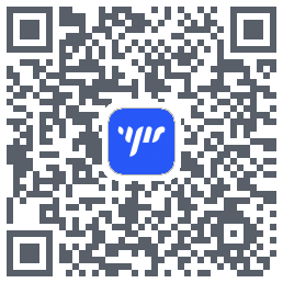 爱原物kod QR do pobrania