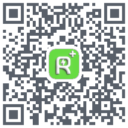 Rheidon+ QRcode