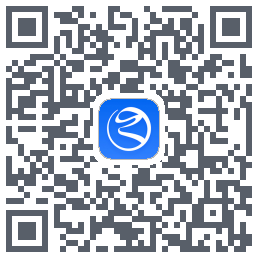 浙里办código QR de descarga de