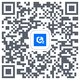 新核云 QRcode