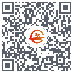 甘快办 QRcode