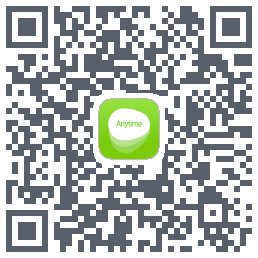 鱼跃安耐糖codice QR per il download