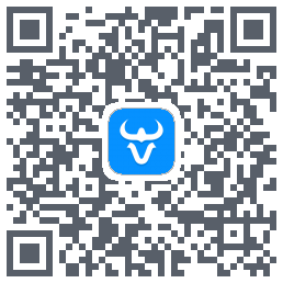 盈宝证券 QRcode