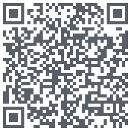 波点音乐codice QR per il download