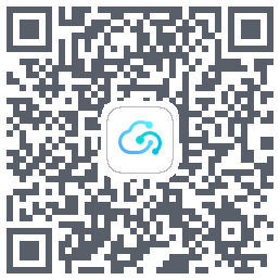 智能设备控制系统du code QR de téléchargement
