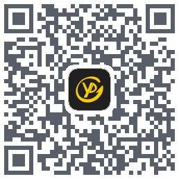 悠悠有品 QRcode