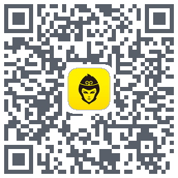 俺来也的下载二维码