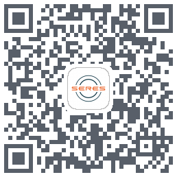 DFSK QRcode