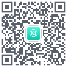 MUCH健康的下載二維碼