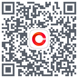 红圈CRM+Beta QRcode