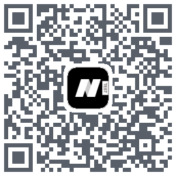 NewsBang_Test的下載二維碼