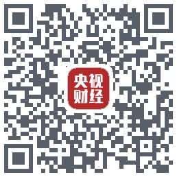 财经debugcódigo QR de descarga de