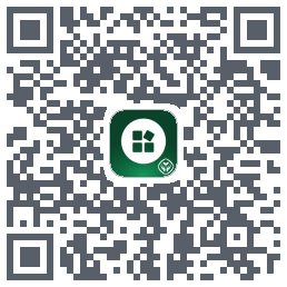 资源库código QR de descarga de