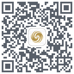 鳳凰秀Download QR-Code