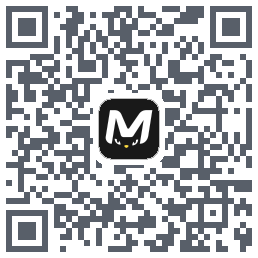 谜圈 QRcode