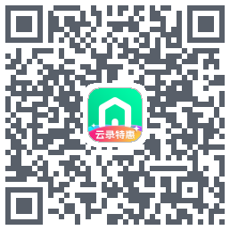 360智慧生活 QRcode