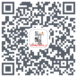 东方甄选 QRcode