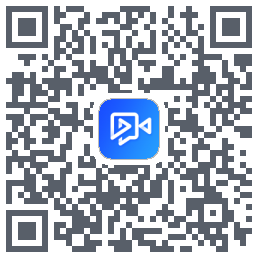 E视讯 QR-код для загрузки