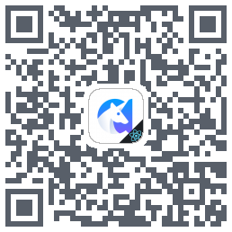 ChatUikitFullExampleรหัส QR สำหรับดาวน์โหลด