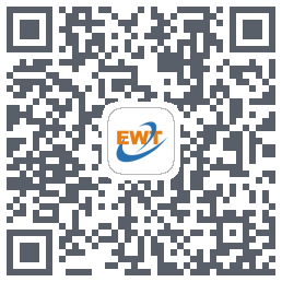 升学e网通 QRcode