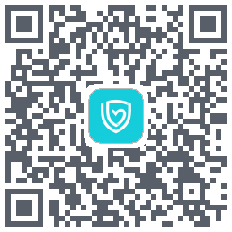 H Band QRcode