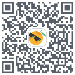 携华商旅Download QR-Code