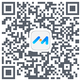 嗨见 QRcode