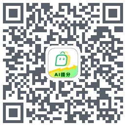 包学习的下載二維碼