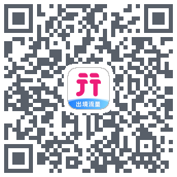 无忧行 QR-код для загрузки