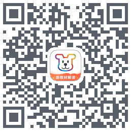 小白学习打印 QR-код для загрузки