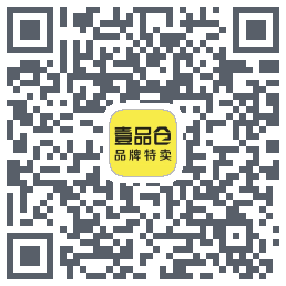 壹品仓 QRcode