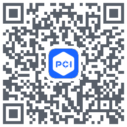 智能运维 QRcode