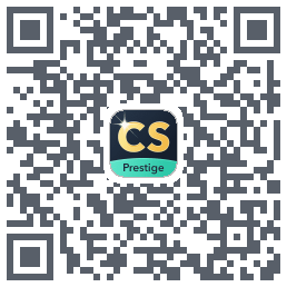 扫描全能王 QRcode