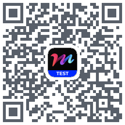 MIX的下載二維碼