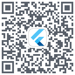 团餐 QRcode