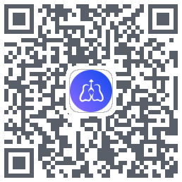 呼吸训练 QRcode
