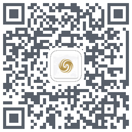鳳凰秀 QRcode