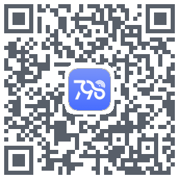 慧生活798的下载二维码