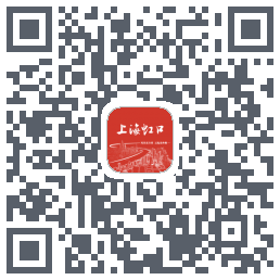 上海虹口 QRcode